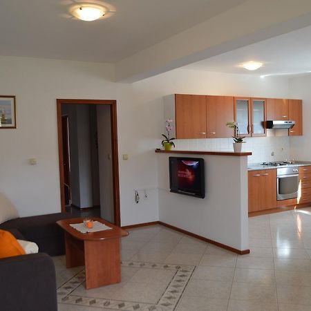 Apartment M&M Marasi Εξωτερικό φωτογραφία