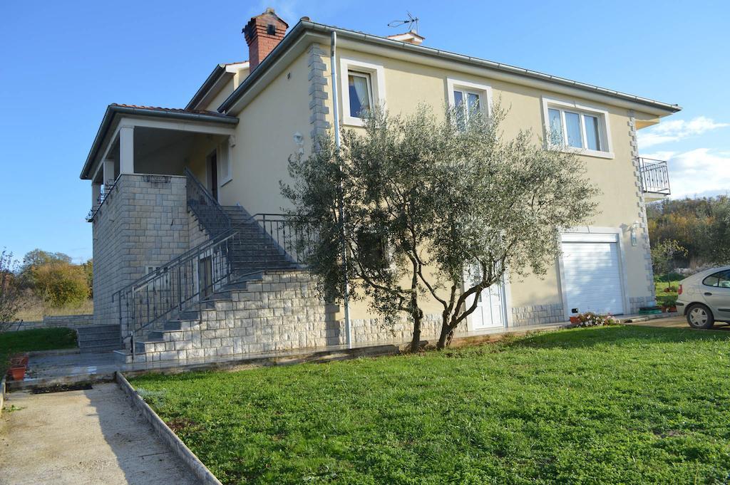 Apartment M&M Marasi Δωμάτιο φωτογραφία
