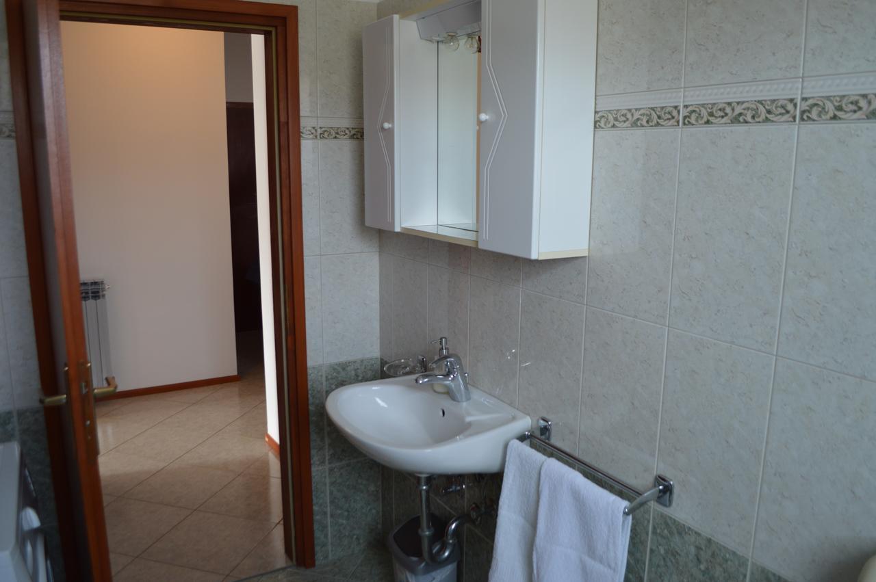 Apartment M&M Marasi Εξωτερικό φωτογραφία